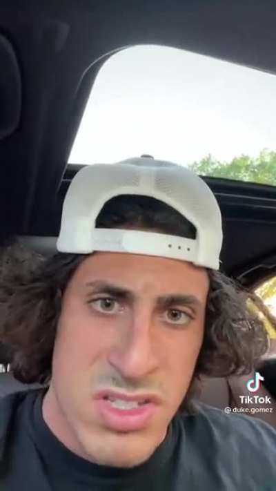Quality content