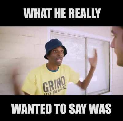 This is sooo Me!!! lol (Anybody Else Who’s Like This?? ??????)