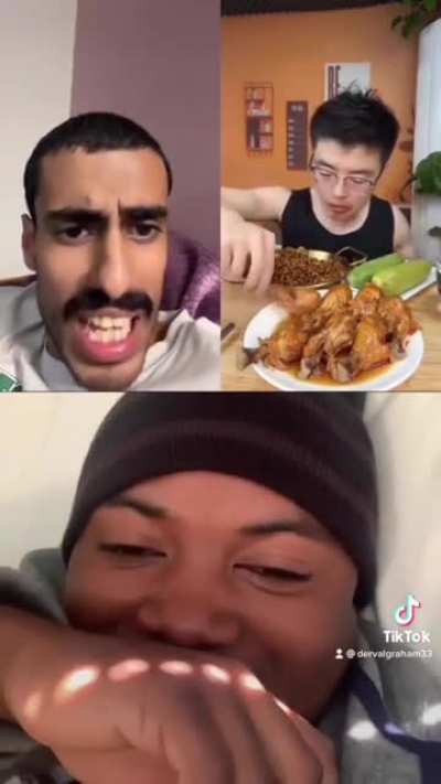 Swallow machine ?
