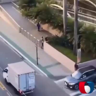 WCGW if I steal this phone