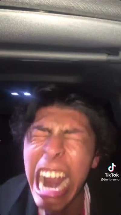 "I Hate My Job"