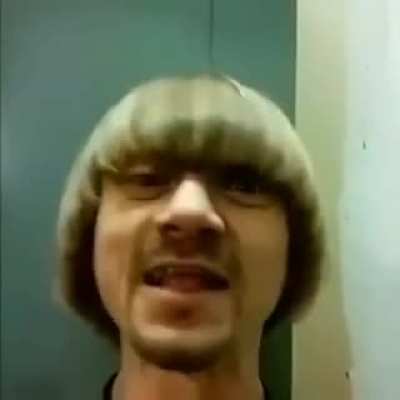 No title needed