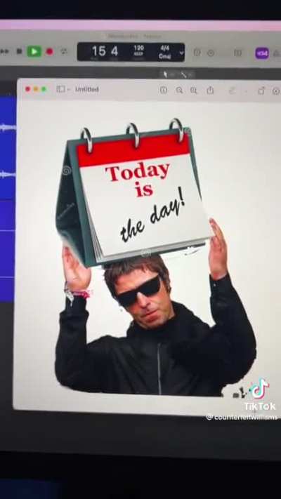 Today