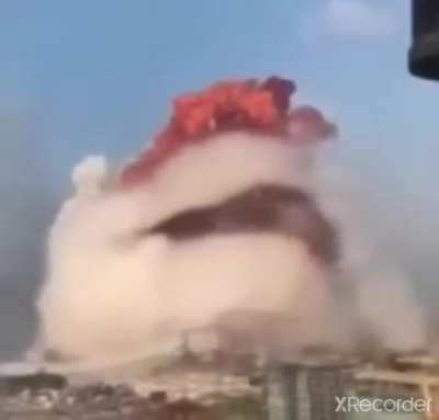 I'm sorry