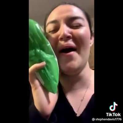 Fantastic watermelon ???