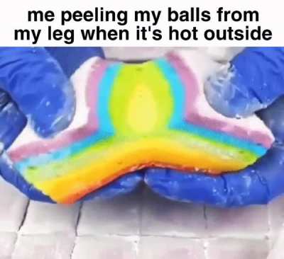 This Clip I saw on r/memes