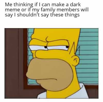 I don't think they will laugh