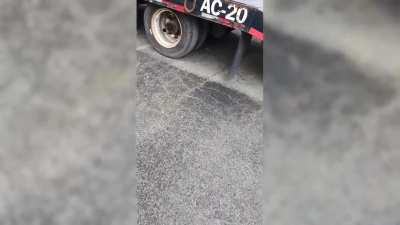 A day in the life of an apprentice lineman and why your power is probably still out ?