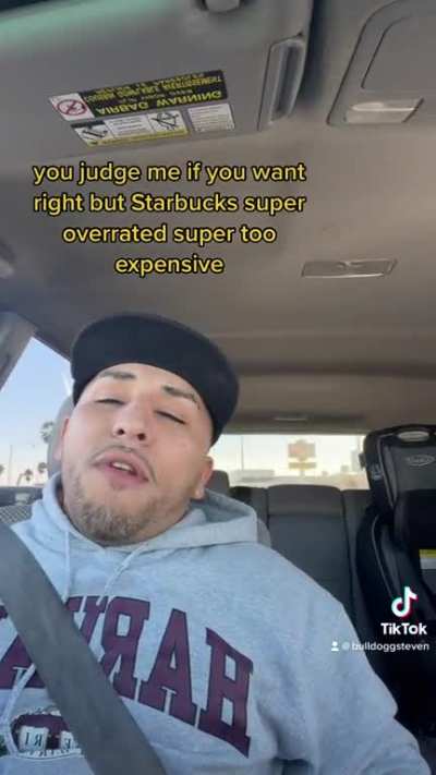 Best Coffee?