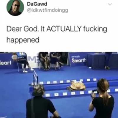 maybe maybe maybe