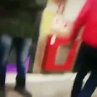 When being a bully pays off...