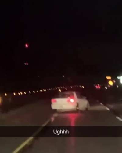 Friend sent me this last night
