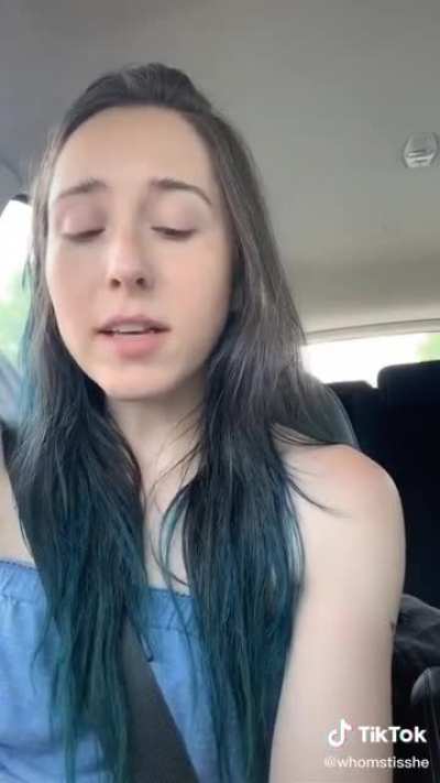 Yikes