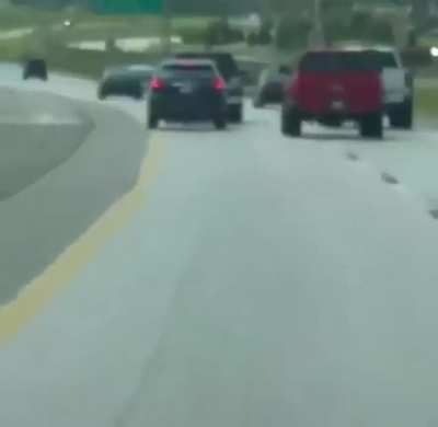 Don't be that guy