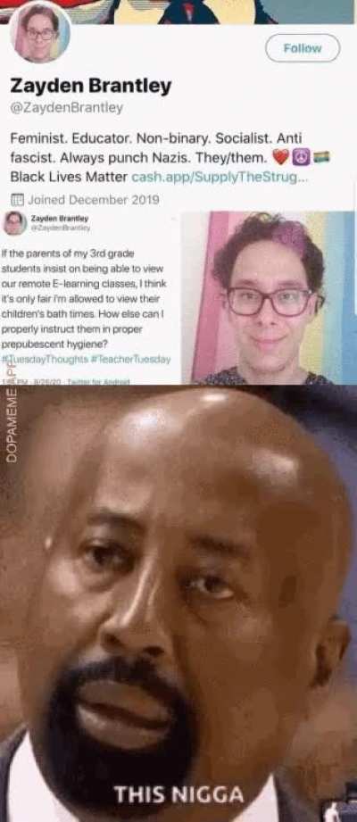 well kinda saw it coming