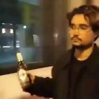 Cheers