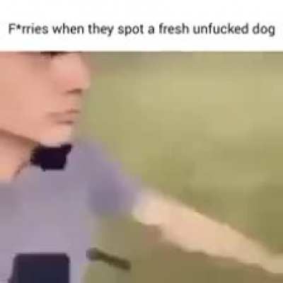 SwerveClips video RknZuvauwO