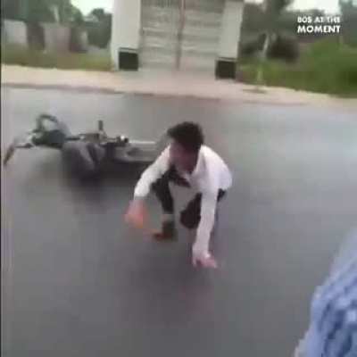 Maybe Maybe Maybe