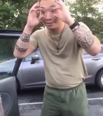 Hey Bobby