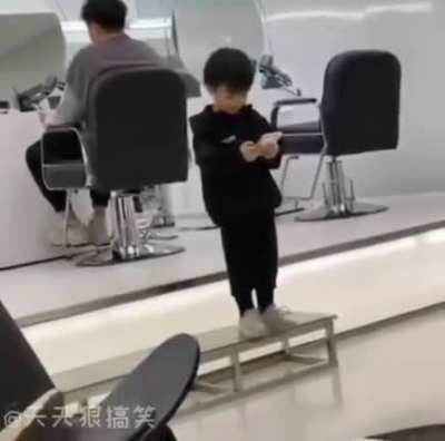 Maybe maybe maybe
