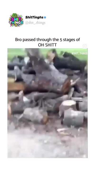 Maybe maybe maybe