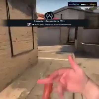 My friend sent this to me