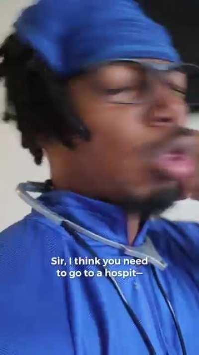 If You Get All 5 COVID Vaccines