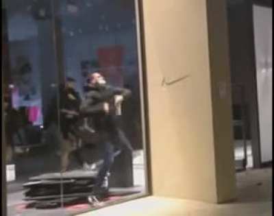 Maybe Maybe Maybe