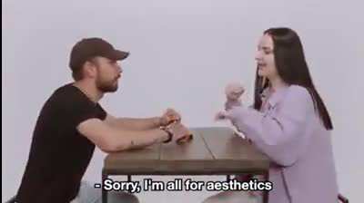Chad