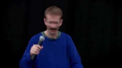 Some of my best jokes! ?
