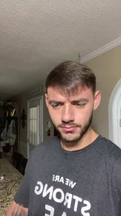 Watch till the end ??