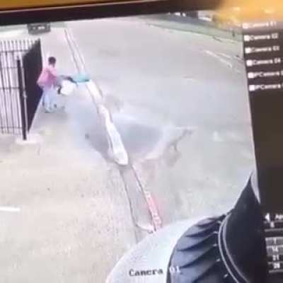 Maybe maybe maybe