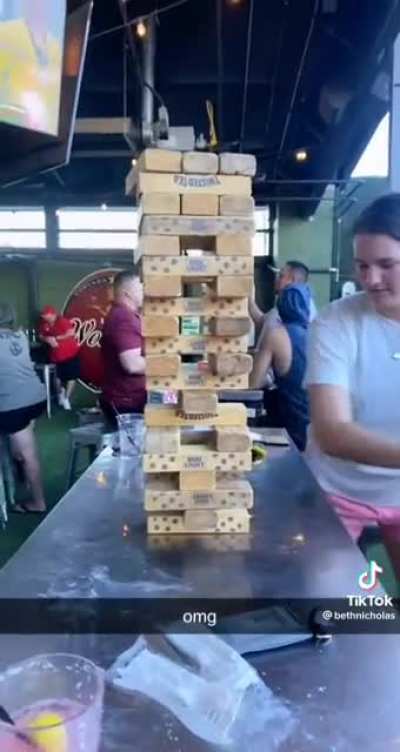 maybe maybe maybe