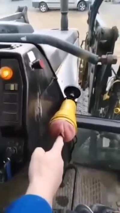 Anti-theft system