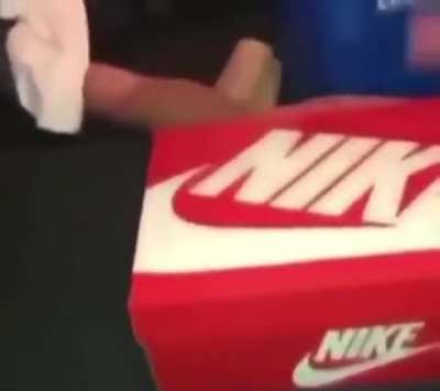 Shiiiiiesh