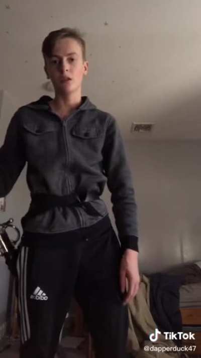En Garde