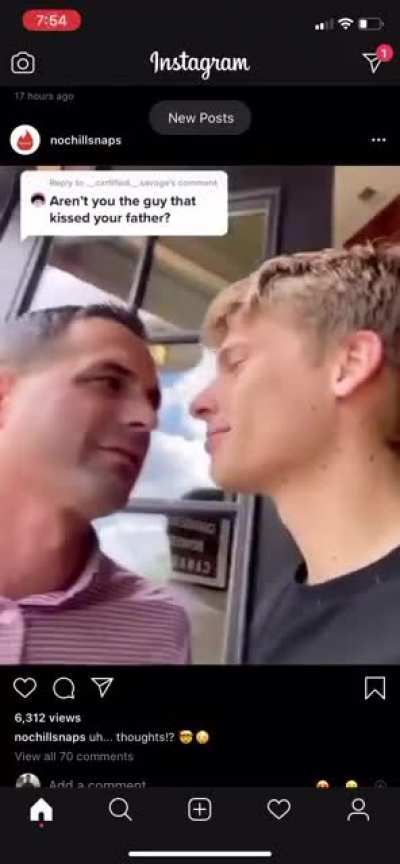 Uh
