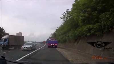 instant karma