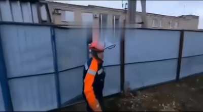 Transformer apocalypse