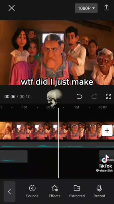 ayy