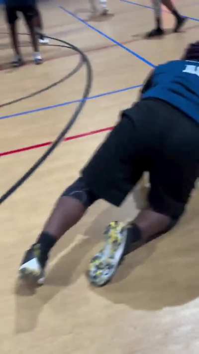 Maybe Maybe Maybe