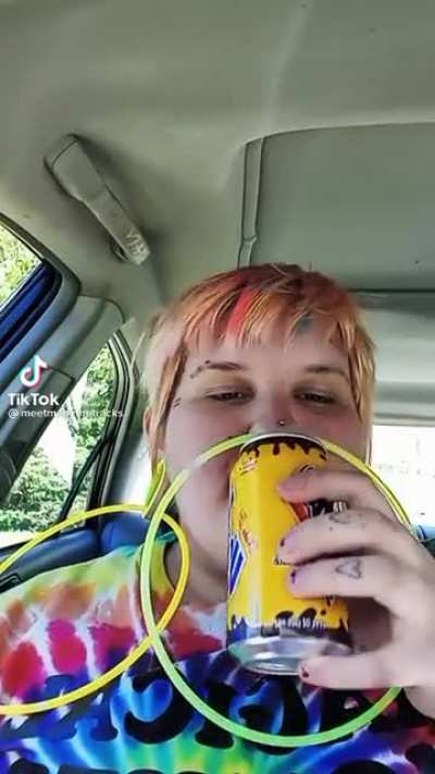?