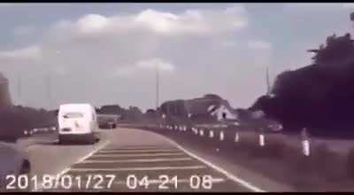 Taking the shortcut