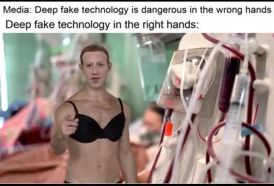 Leave it to Trey Parker-Matt Stone