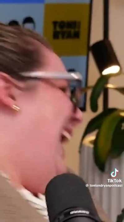 SwerveClips video 3tZKshl1FY