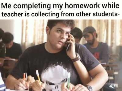 I have Golden Experience in this.