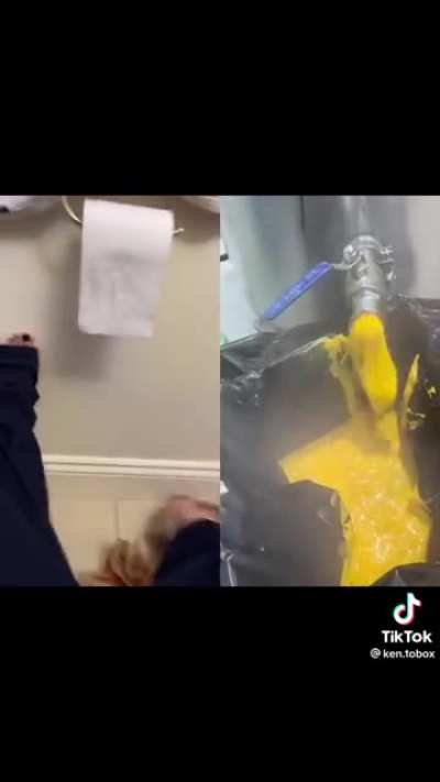 Live Más