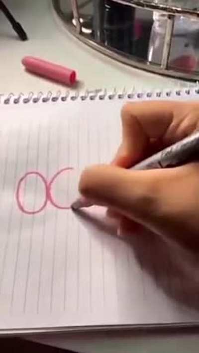 OGC??