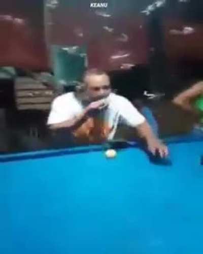 SwerveClips video 2XGAqSzhMj