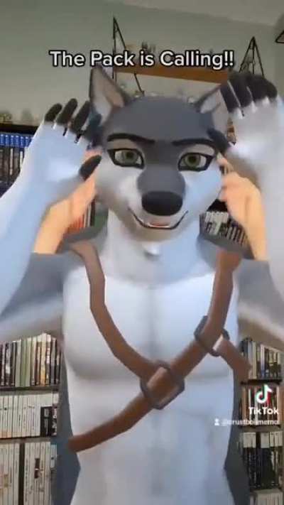 No More Masks ??